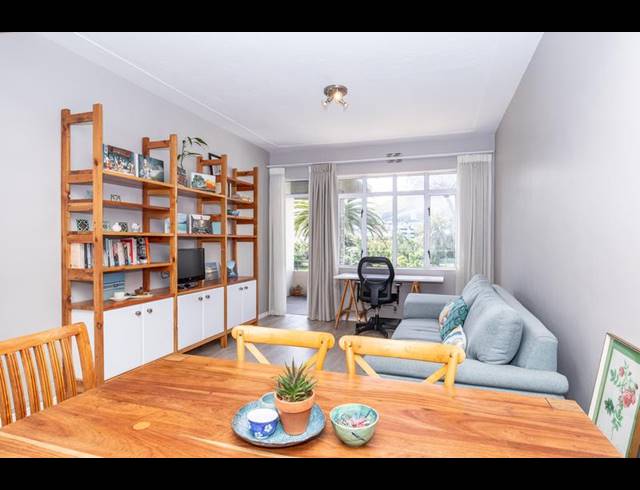 1 BEDROOM APARTMENT FOR SALE IN GARDENS